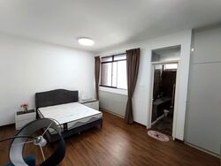 Orchard Tower Rear Block Apartment (D9), Apartment #582242931